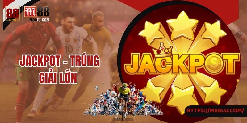 Cách chơi Jackpot Fishing dành cho tân thủ